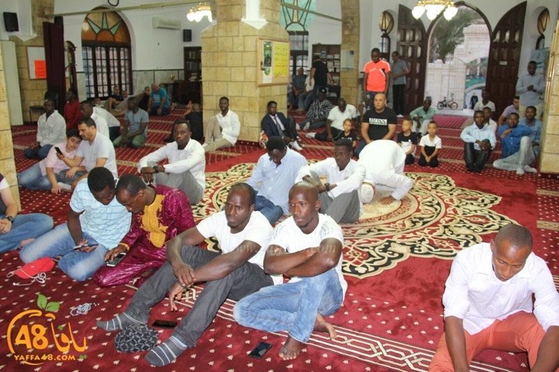 salat 3eid 7sanbek99q (92).jpg